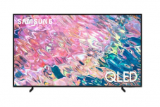 BLICK WOCHENDEAL - 75-Zoll-4K-QLED-TV Samsung Q60B