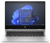 BLICK TAGESDEAL – HP Pro x360 435 G10 13.30″, AMD Ryzen 5 7530U, 16 GB, 512 GB, CH