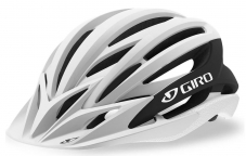 DO IT + Garden - Velohelm Giro Artex MIPS - Schwarz oder Weiss - (Abholpreis)