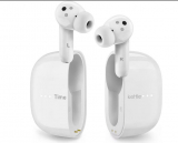 Daydeal - Übersetzer M3 AI Übersetzungs-Ohrhörer