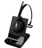 Orderflow – Office Headset EPOS SENNHEISER IMPACT SDW 5013 EU