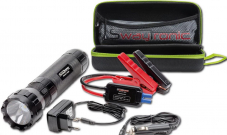 Galaxus - Starter Light 800A, 2100 Lumen LED