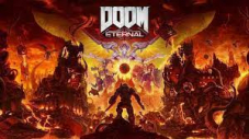 DOOM ETERNAL DELUXE EDITION 70%