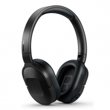 Daydeal - Over-Ear-Kopfhörer TAH6506BK/00 Schwarz