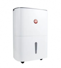 Jumbo - AYCE Luftentfeuchter YDZ 30 L  inkl. Gratis Lieferung - 5 Jahre Garantie