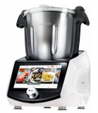 Ottos - Multifunktionsküchenmaschine 4.5L THOMSON THO-IGX-4500