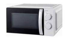 Conforama - Mikrowelle 20L OHMEX OHM-MWO-2089
