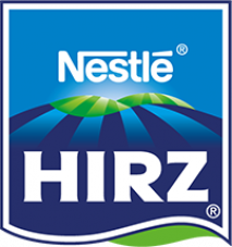 Gratis MEHRWEGDECKEL von HIRZ (Nestle)