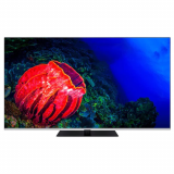 Hitachi HAQ7350 QLED-Fernseher mit Dolby Vision und Android TV in den Grössen 55″, 65″ und 70″ bei SPC