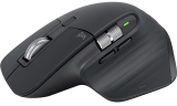 Daydeal - Logitech Maus MX Master 3S Graphite for Business