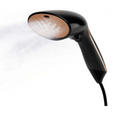 Galaxus - Philips Dampfbügelbürste Steam&Go GC362/81