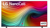 Blick Tagesdeal - LG ELECTRONICS 65NANO81T6A zum neuen Bestpreis!
