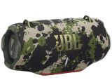 JBL Xtreme 4 Stereo Bluetooth Lautsprecher Camouflage bei Apfelkiste zum neuen Bestpreis!