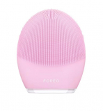 Galaxus - Foreo Luna 3 Gesichtsreinigungsgerät