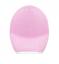 Galaxus - Foreo Luna 3 Gesichtsreinigungsgerät
