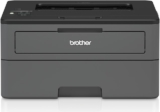 Schwarz/Weiss Laserdrucker BROTHER HL-L2370DNC1 bei digitec für 99.- CHF