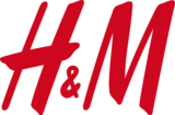 H&M Sale mit bis zu 50% Rabatt