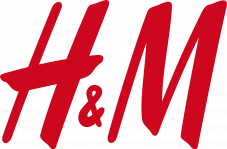 Mid-Season SALE bei H&M mit 50% Rabatt
