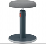 Daydeal - 2-in-1 Sitz- & Stehhocker Leitz Ergo Cosy