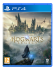«Hogwarts Legacy» – PlayStation 4 – Deutsch bei MediaMarkt zum neuen Bestpreis