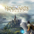 Playstation Store: «Hogwarts Legacy» (PS5)