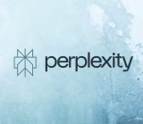 Perplexity AI PRO | Jahresplan | GPT + FLUX + Claude + Gemini + Grok