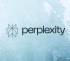 Perplexity AI PRO | Jahresplan | GPT + FLUX + Claude + Gemini + Grok