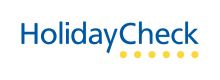 HolidayCheck Deals