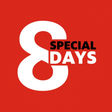 Heute letzter Tag: Viele tolle Aktionen bei Manor, z.B. Billerbeck Bern 100 Leichtes Ganzjahres-Daunenduvet ab CHF 512.- statt CHF 640.-