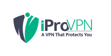 iProVPN bietet einen 2-Jahres-Plan mit einem 1-Jahres-GRATIS-Abonnement