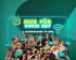 Internet + TV zum Piratenpreis für 19.90 Franken – yallo Home Cable M + TV und Internet (bis zu 500 Mbit/s)