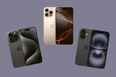 „Unschlagbare iPhone Deals“ bei der Post z.B. iPhone 15 Pro 128GB