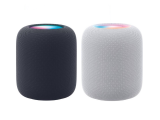 Apple HomePod mit AirPlay und Dolby Atmos Unterstützung bei Interdiscount