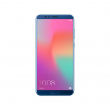 Honor View 10 128GB Dual SIM für CHF 451.95 statt CHF 499.-
