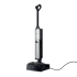 HOOVER HW6 Ultra Clean (220 W) bei Interdiscount