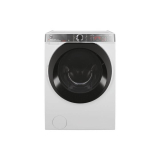 Hoover H5DPB6106AMBC-S Waschtrockner (10 kg Waschen, 6 kg Trocknen) bei Interdiscount in Aktion