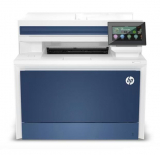 BLICK DEAL DER WOCHE – Multifunktionsdrucker  HP LaserJet Pro MFP 4302fdw