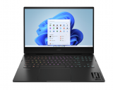 HP OMEN 16-k0744nz (i7-12700H, RTX 3070 Ti, 512 GB SSD, 16 GB Ram, RGB Tastatur, WQHD) bei MediaMarkt