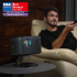 Xgimi HORIZON Pro 4k + 4k TV Stick zum Bestpreis