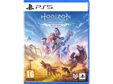 «Horizon Zero Dawn: Remastered Edition» – PlayStation 5 – [Deutsch, Französisch, Italienisch] zum Bestpreis