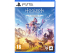 «Horizon Zero Dawn: Remastered Edition» – PlayStation 5 – [Deutsch, Französisch, Italienisch] zum Bestpreis