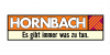 Hornbach Deals