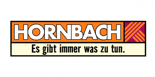 Hornbach