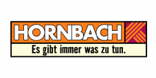 Information: Tiefstpreisgarantie + 10% Unterbietung bei Hornbach