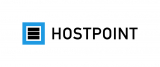 50% Rabatt bei hostpoint.ch