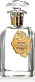 Houbigant Pivoine Souveraine 100 ml