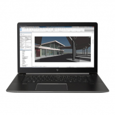 HP ZBook Studio G4 für CHF 2315.15 bei Interdiscount