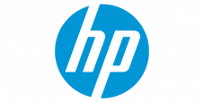 HP store: Bis zu 50% Black Friday Sale