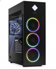 OMEN 45L Gaming Desktop, RTX 4090, i9-13900K, 64GB, 4TB bei HP