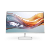 Monitor «HP 527sw» (27″, 1920 x 1080, Weiss)